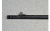 Weatherby Mk V .Left Handed .416 Weatherby Magnum - 9 of 9