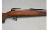 Weatherby Mk V .Left Handed .416 Weatherby Magnum - 3 of 9