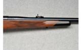 Weatherby Mk V .Left Handed .416 Weatherby Magnum - 4 of 9