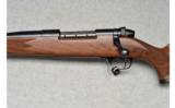 Weatherby Mk V .Left Handed .416 Weatherby Magnum - 7 of 9
