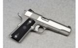 Dan Wesson Heritage .45 ACP - 2 of 3