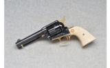 Colt ~ SAA ~ 125th Anniversary Ed. ~ .45 Colt - 1 of 2