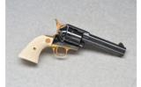 Colt ~ SAA ~ 125th Anniversary Ed. ~ .45 Colt - 2 of 2