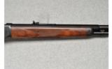 Winchester ~ 94 Limited Edition ~ .30-30 Win. - 4 of 9