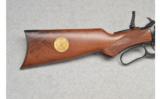 Winchester ~ 94 Limited Edition ~ .30-30 Win. - 2 of 9