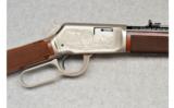 Winchester ~ 9422 Boy Scout Commemorative ~ .22 LR - 3 of 9