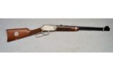 Winchester ~ 9422 Boy Scout Commemorative ~ .22 LR - 1 of 9