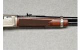 Winchester ~ 9422 Boy Scout Commemorative ~ .22 LR - 4 of 9