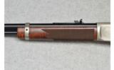 Winchester ~ 9422 Boy Scout Commemorative ~ .22 LR - 8 of 9