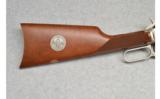 Winchester ~ 9422 Boy Scout Commemorative ~ .22 LR - 2 of 9