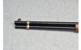 Winchester 94 Bat Masterson .30-30win - 9 of 9