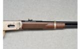 Winchester 94 Bat Masterson .30-30win - 4 of 9