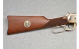 Winchester 94 Bat Masterson .30-30win - 2 of 9