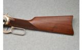 Winchester 94 Bat Masterson .30-30win - 6 of 9