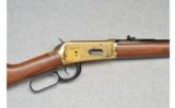 Winchester 94 Cherokee .30-30win - 3 of 9
