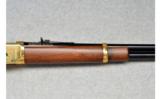 Winchester 94 Cherokee .30-30win - 4 of 9