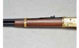 Winchester 94 Cherokee .30-30win - 8 of 9
