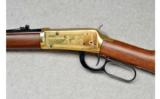 Winchester 94 Cherokee .30-30win - 7 of 9