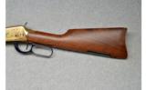 Winchester 94 Cherokee .30-30win - 6 of 9