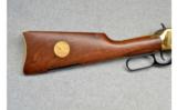 Winchester 94 Cherokee .30-30win - 2 of 9