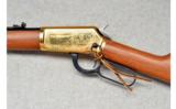 Winchester 9422 Cherokee .22lr - 7 of 9