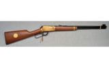 Winchester 9422 Cherokee .22lr - 1 of 9