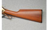 Winchester 9422 Cherokee .22lr - 6 of 9