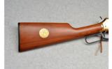 Winchester 9422 Cherokee .22lr - 2 of 9