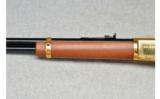 Winchester 9422 Cherokee .22lr - 8 of 9