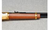 Winchester 9422 Cherokee .22lr - 4 of 9
