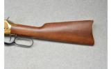 Winchester 94 Klondike .30-30win - 6 of 9