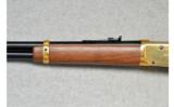 Winchester 94 Klondike .30-30win - 8 of 9