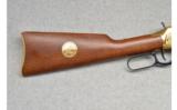 Winchester 94 Klondike .30-30win - 2 of 9
