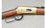 Winchester 94 Klondike .30-30win - 3 of 9