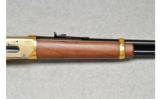 Winchester 94 Klondike .30-30win - 4 of 9
