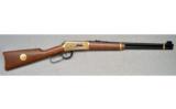 Winchester 94 Klondike .30-30win - 1 of 9