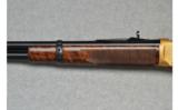 Winchester 94 Limited Edition .30-30 win - 8 of 9