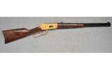 Winchester 94 Limited Edition .30-30 win - 1 of 9