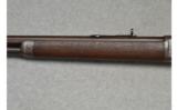 Winchester ~ 1892 ~ .38WCF - 8 of 9