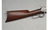 Winchester ~ 1892 ~ .38WCF - 2 of 9