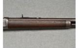 Winchester ~ 1892 ~ .38WCF - 4 of 9