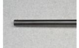 Winchester Model 12 .12Ga - 8 of 8