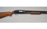 Winchester Model 12 .12Ga - 1 of 8
