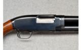 Winchester Model 12 .12Ga - 3 of 8