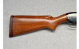 Winchester Model 12 .12Ga - 2 of 8