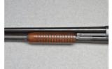 Winchester Model 12 .12Ga - 7 of 8
