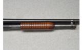 Winchester Model 12 .12Ga - 4 of 8