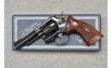 Smith and Wesson 18-2 .22lr - 1 of 3