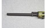 Remington R15-VTR Camo .223 - 9 of 9