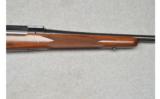 Remington 700 .35 Whelen - 4 of 8
